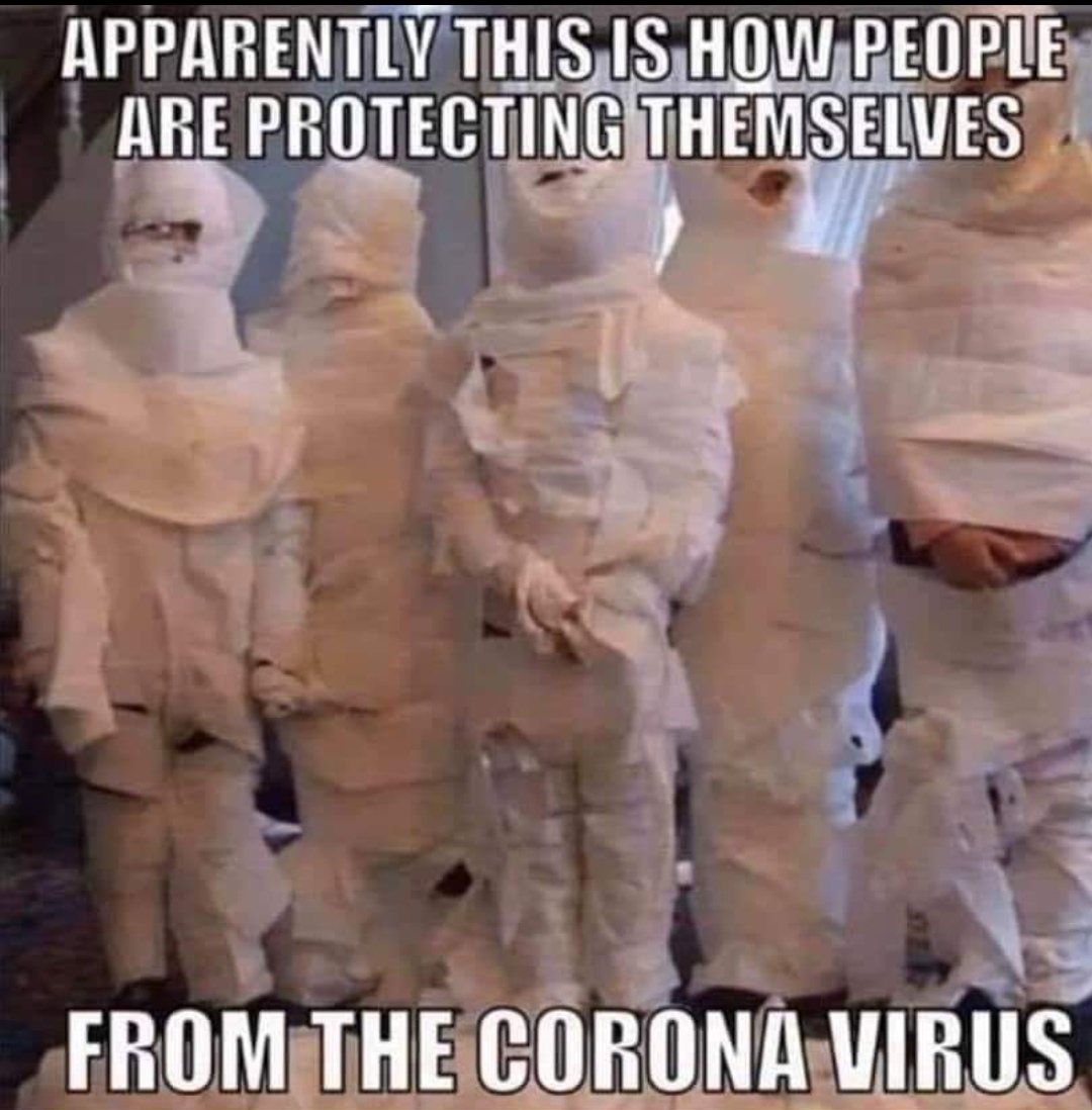 wc paperi koronavirus